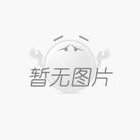 �S�ҽ�B�б�Ϳ�z���c��s�o(h��)�׹ܵ�ʩ������